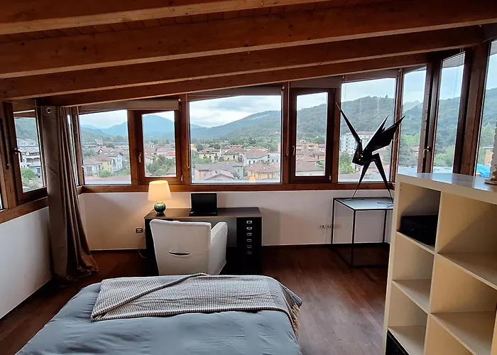 L'atelier 라베노-몸벨로