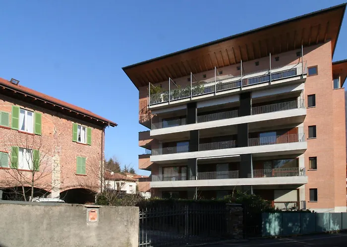 L'atelier * 라베노-몸벨로